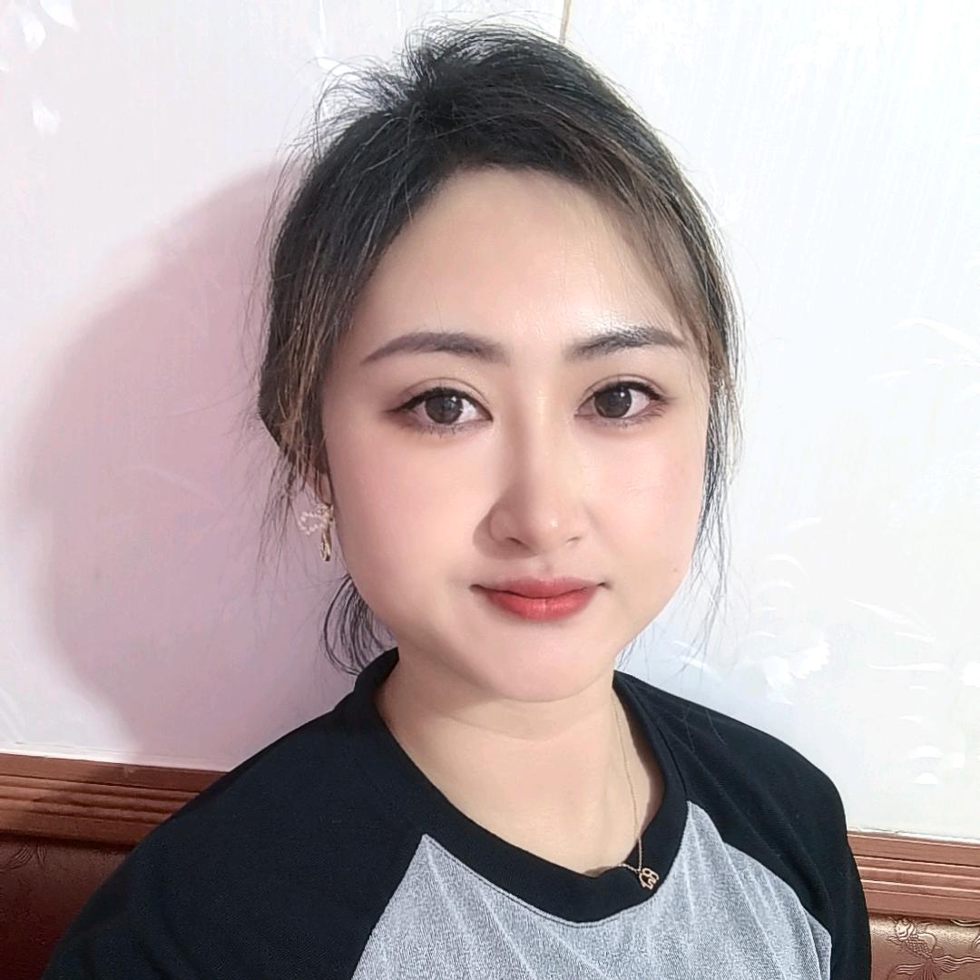 薇@薇