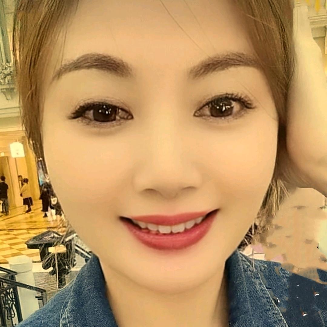 小琴