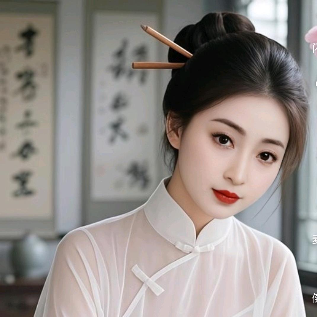 修心