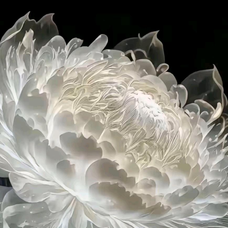 人心不足蛇吞象