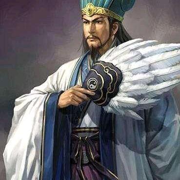 心动远航