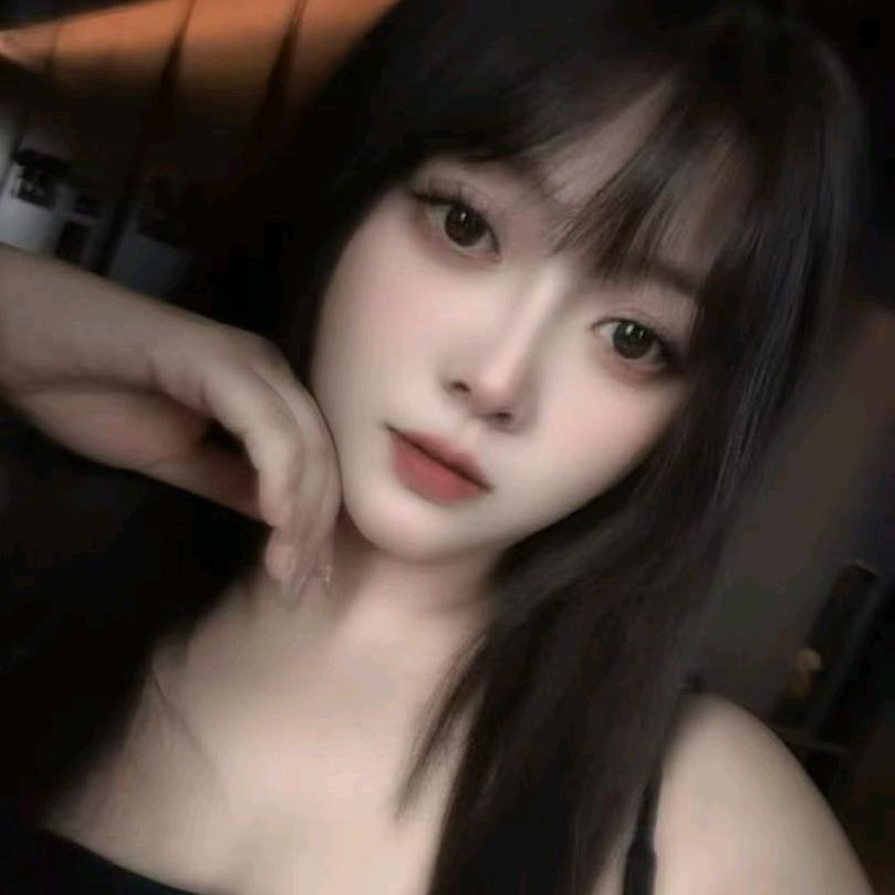 婉儿在合肥