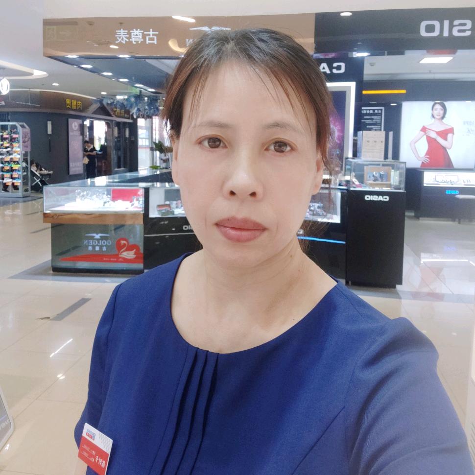 鑫莘优选
