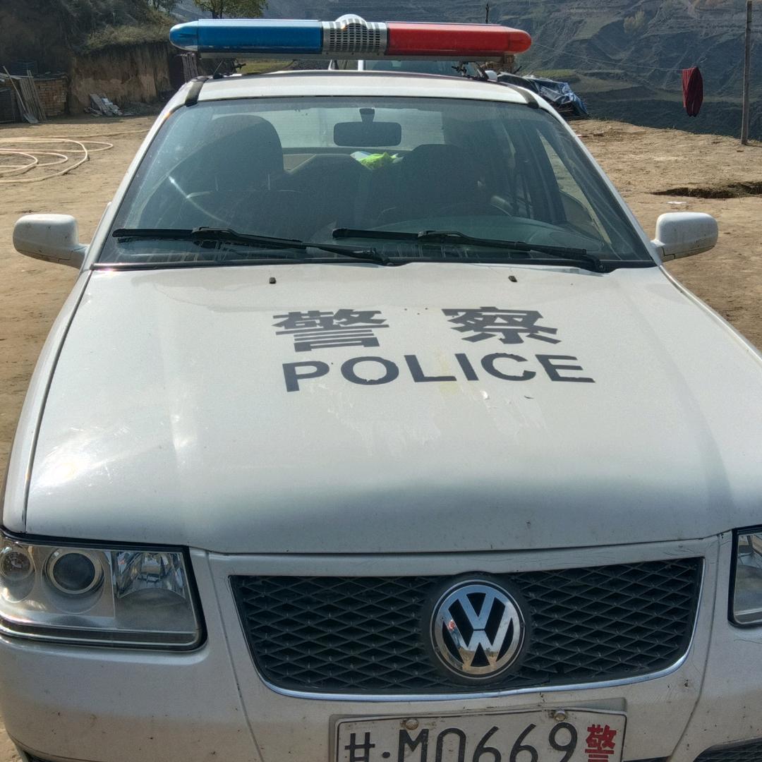 𝙆𝙤𝙞-涵.🖇️