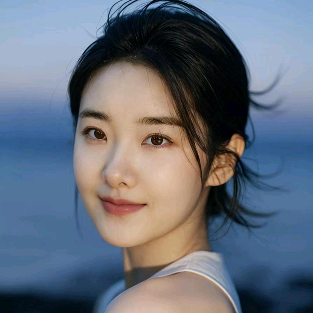 妙妙 悦果乐器