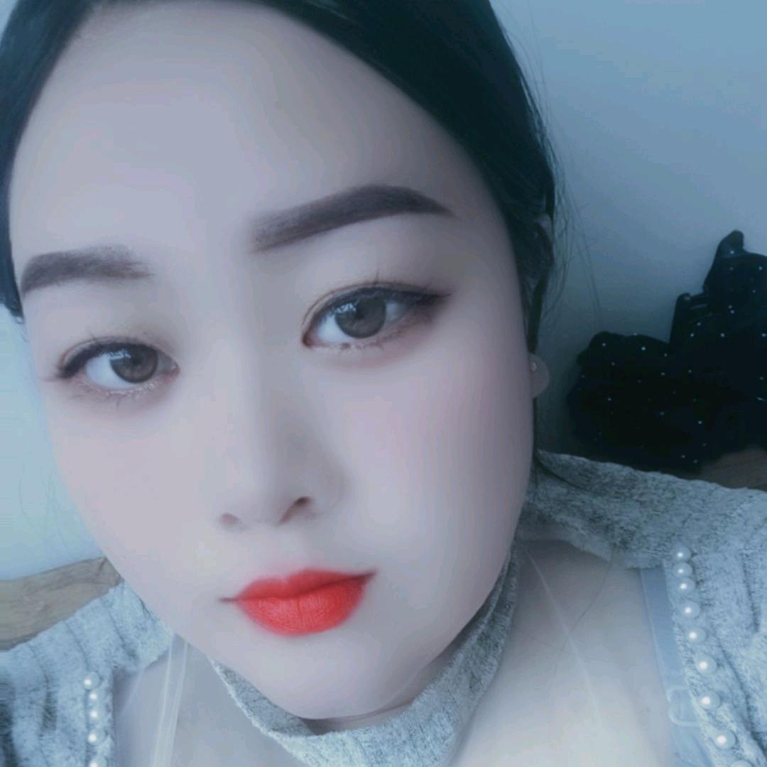 星月满屋……拒绝连赞