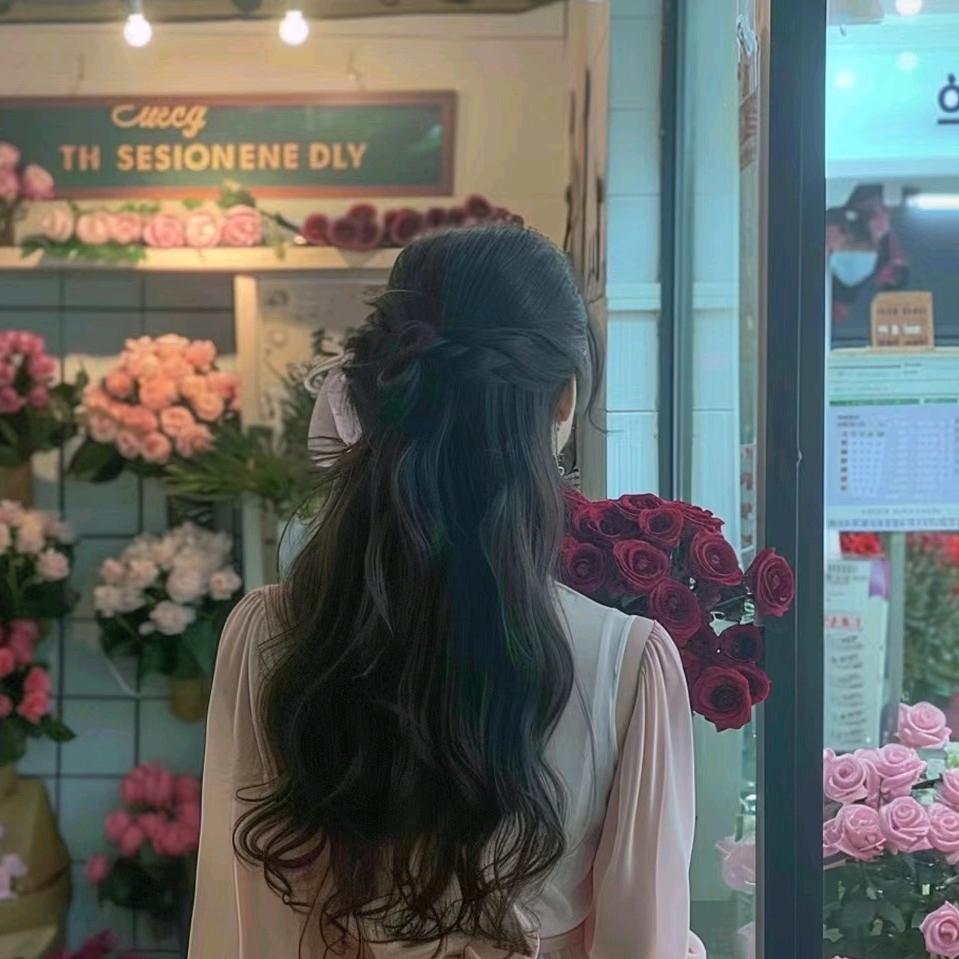 海钓散修～橘橘子🍊