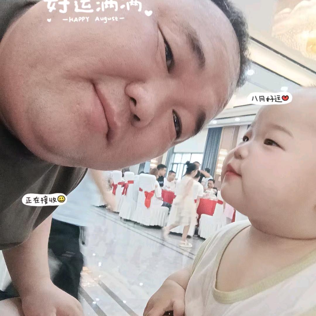 ✌卤猪蹄他爹✌๑乛◡乛๑