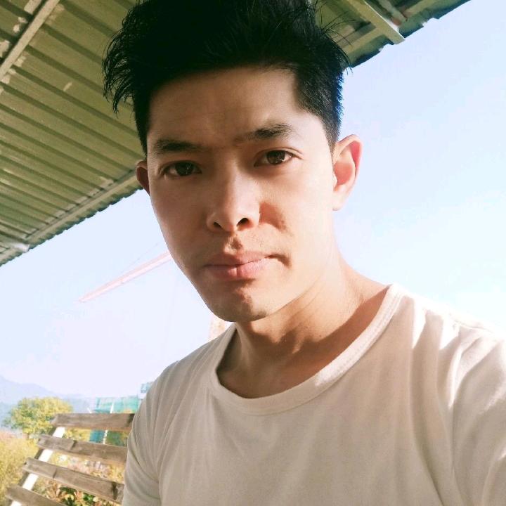 前行就是财富