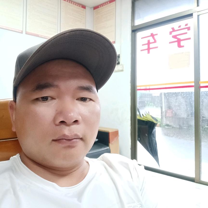 橙教练