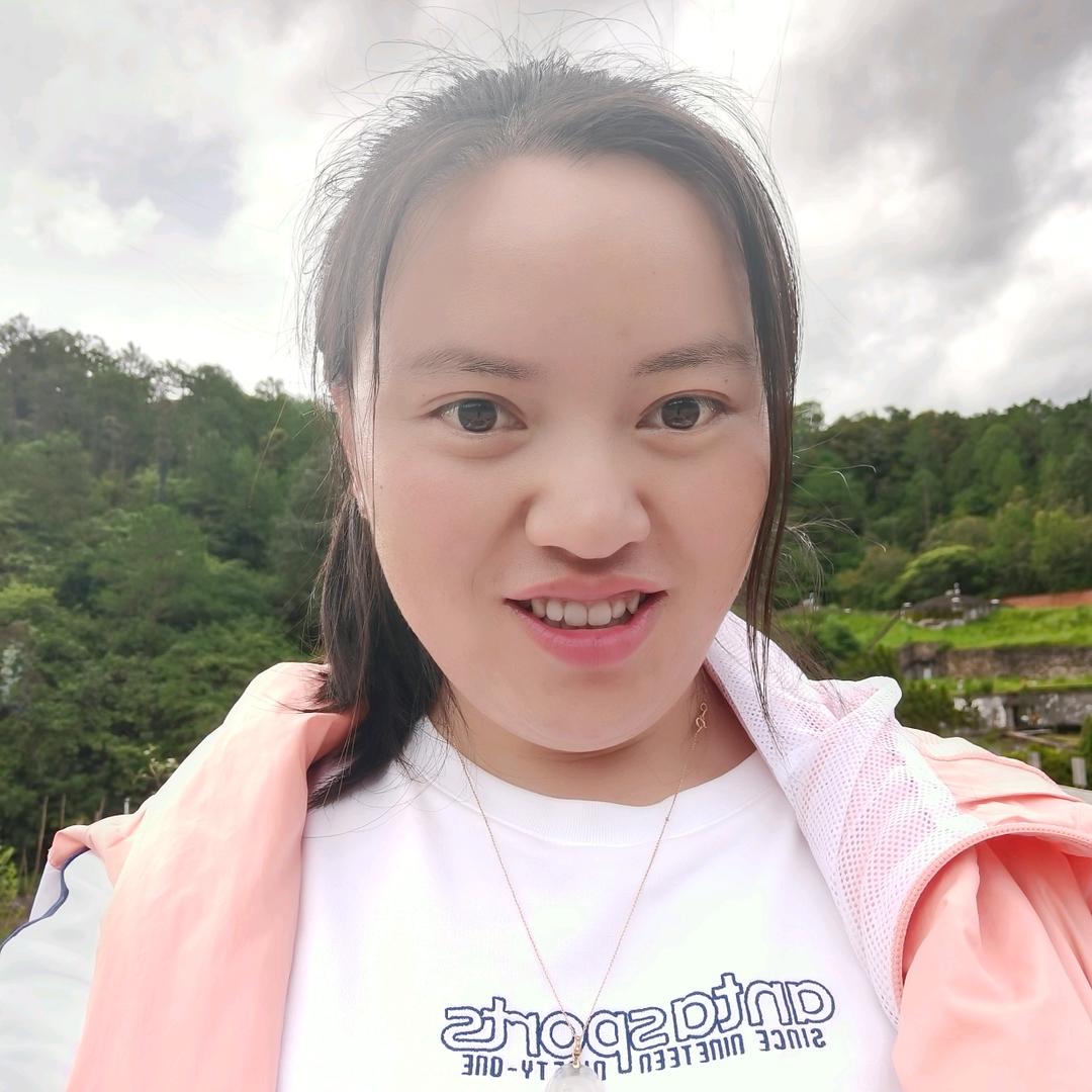 ღ᭄ꦿ楊杨ღ᭄ꦿ