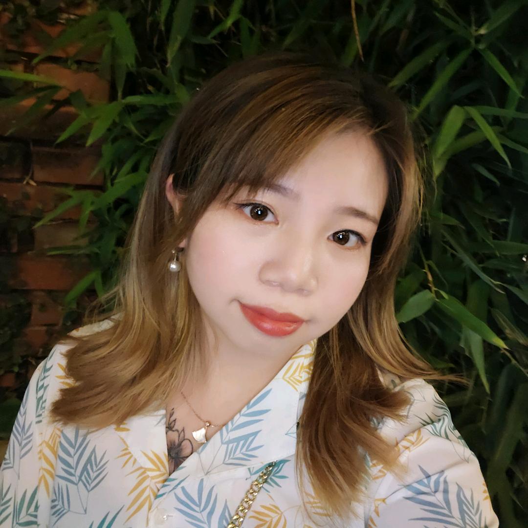 雪花儿