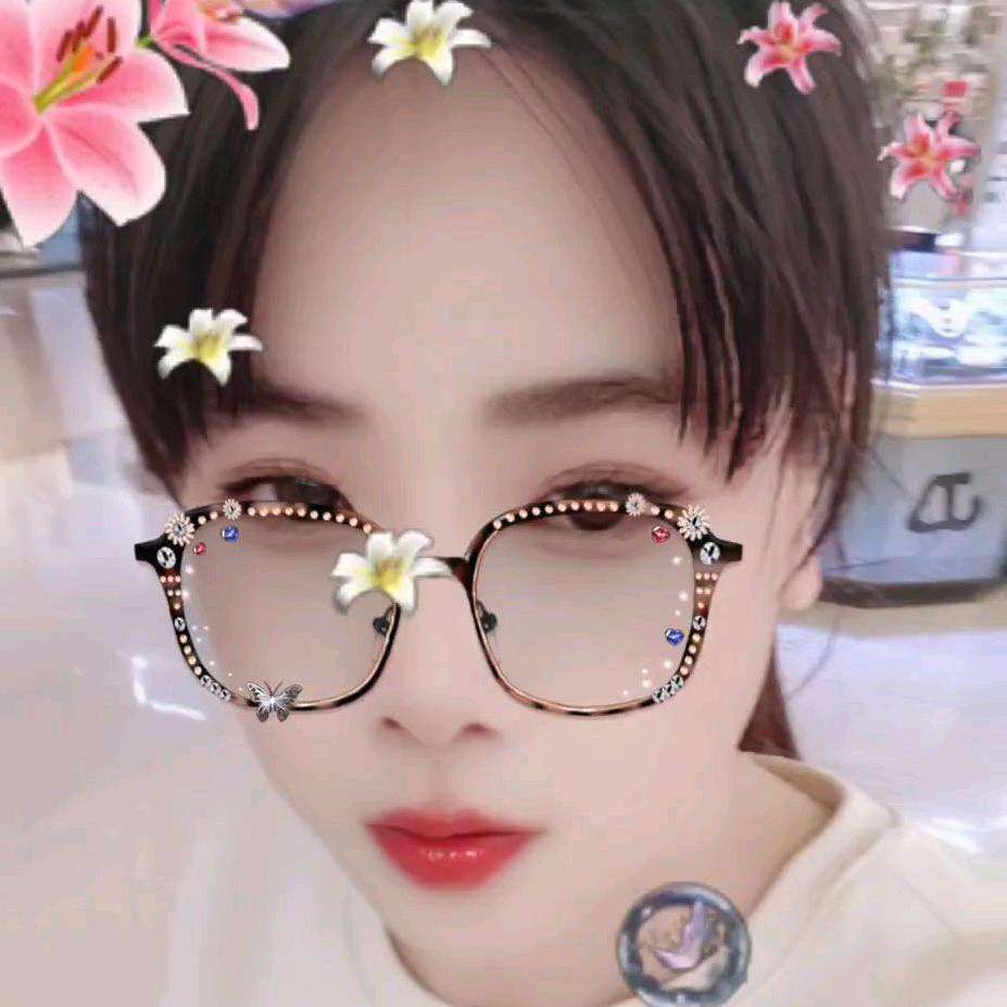 小苿