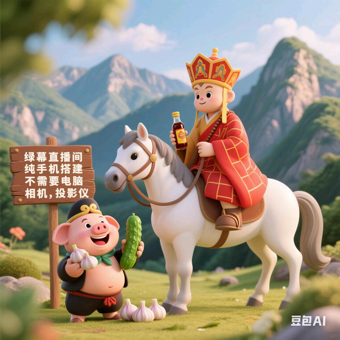 类琥禹