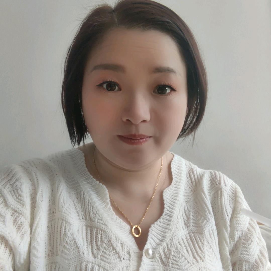 包仟万