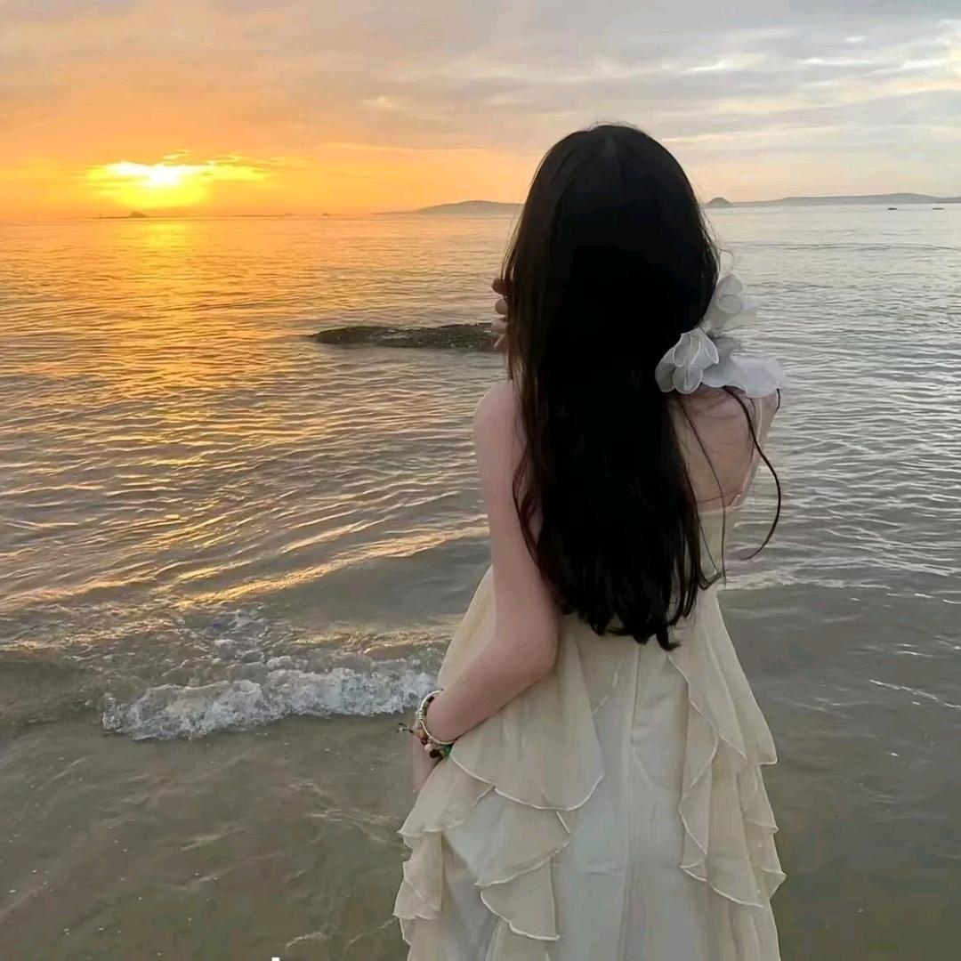秀