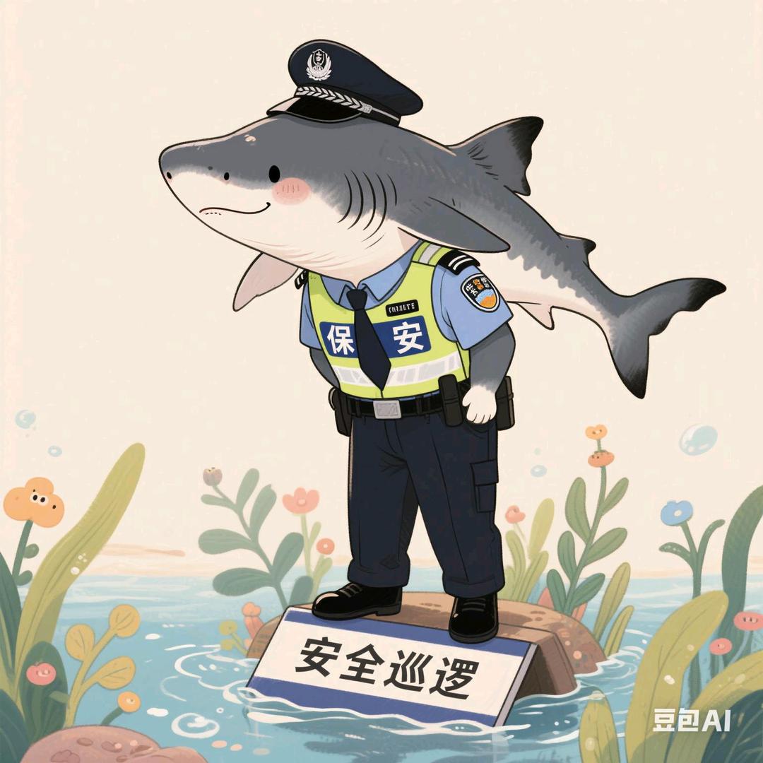 小嘿