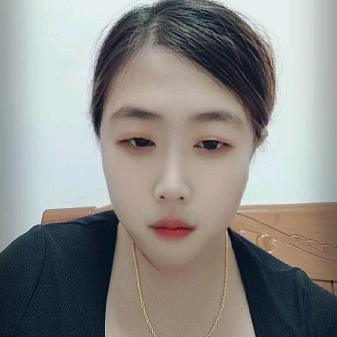 爱❤宝贝