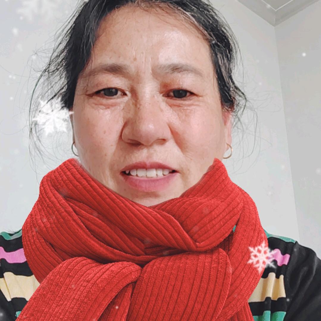 凤姐