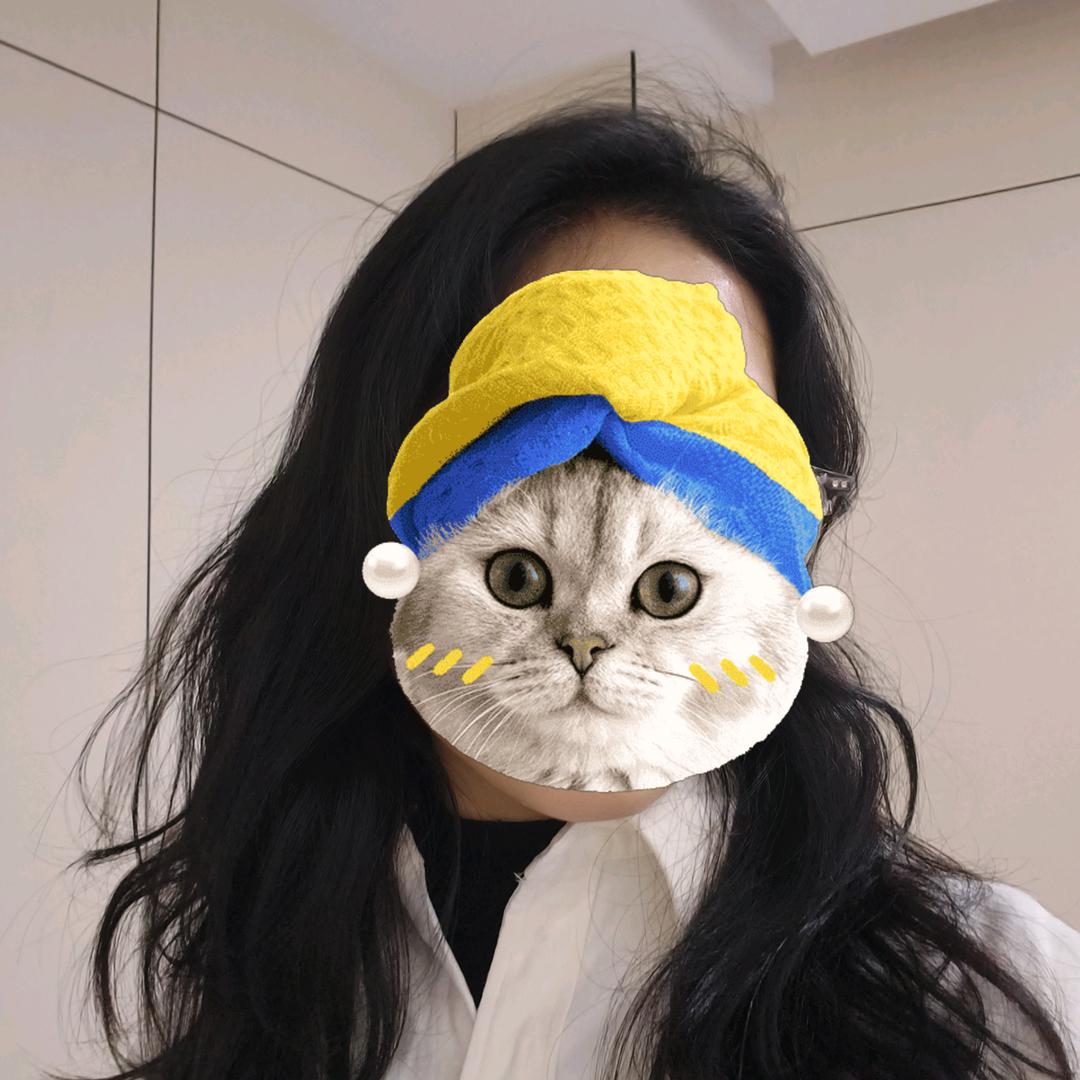 kiko