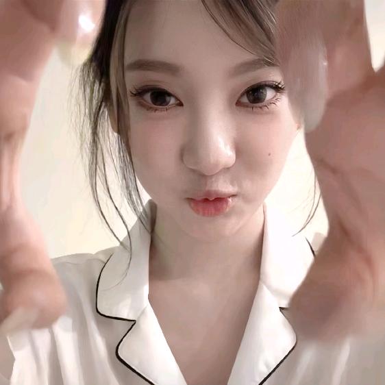 遇到困难睡大觉