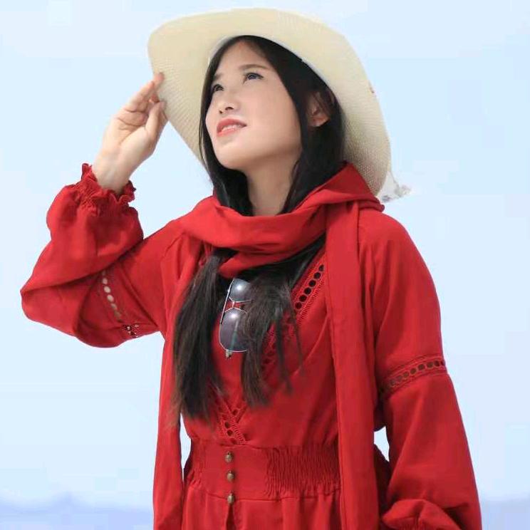 杭湾户外旅行