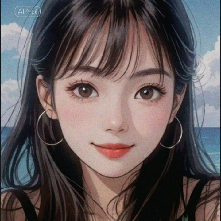 阿会