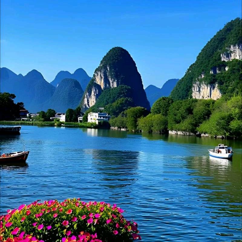 💖💖不忘初心:砥砺前行🌹🌹