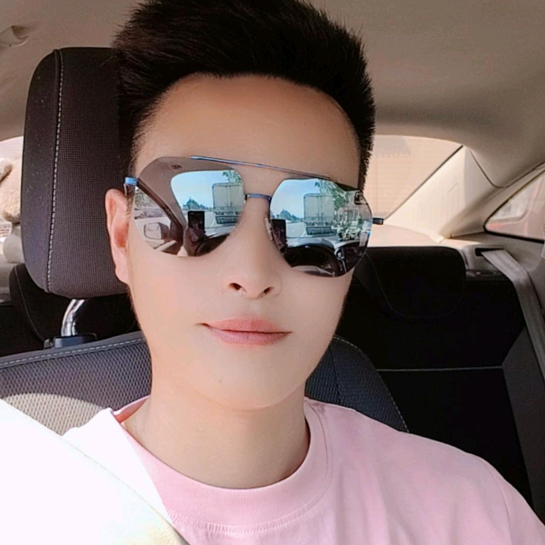 云N小哥