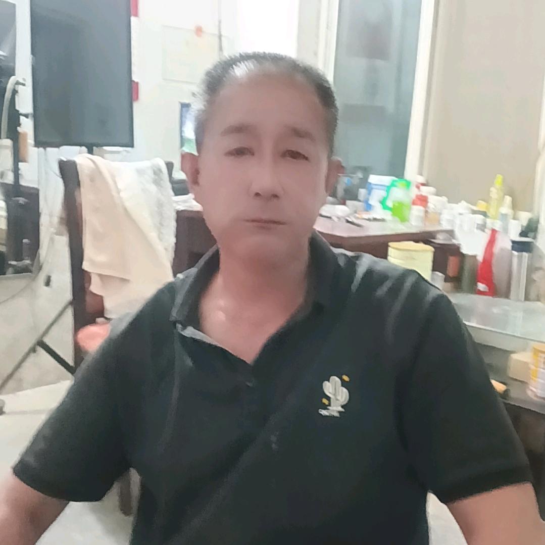 兔子