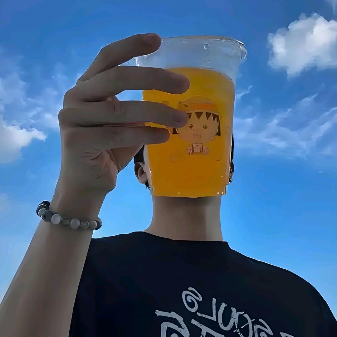 小寶