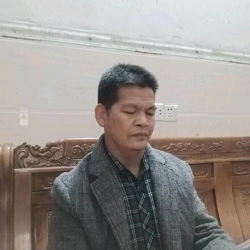͏ ͏͏ ͏野蜂哥