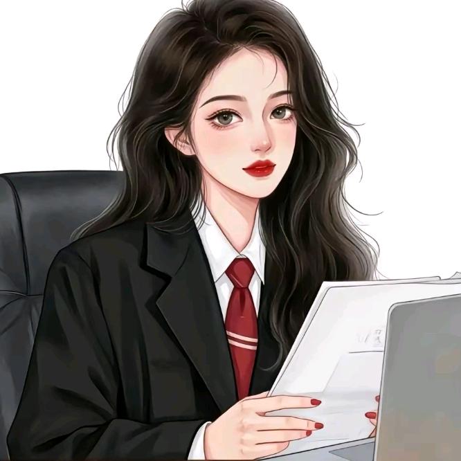 全国咨询~秦老师