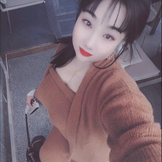 醉酒醉美醉红尘💋💋