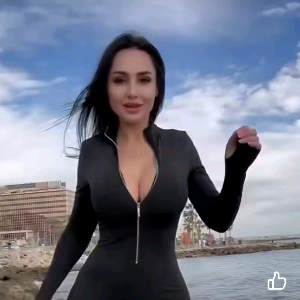 小千绪