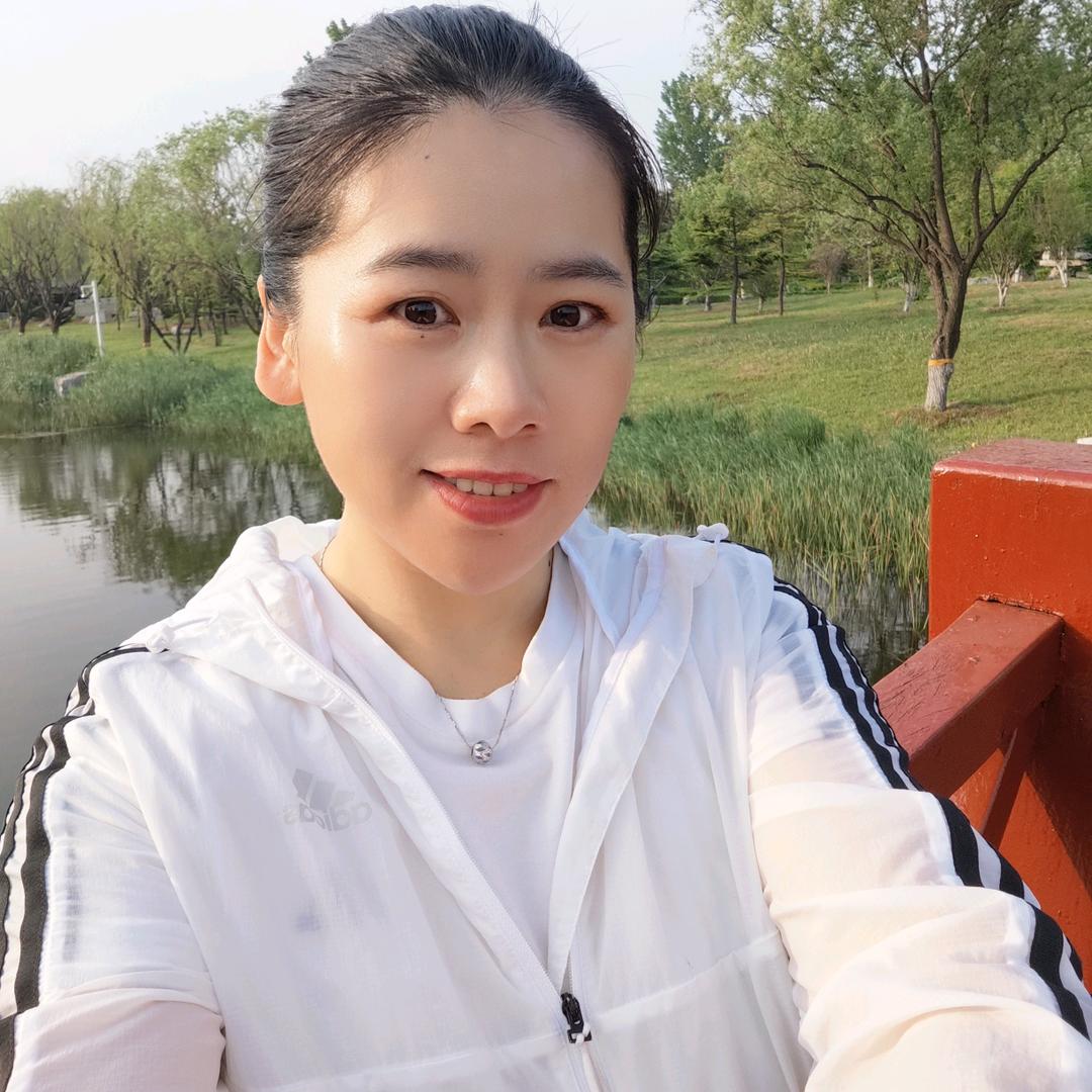 向阳读书