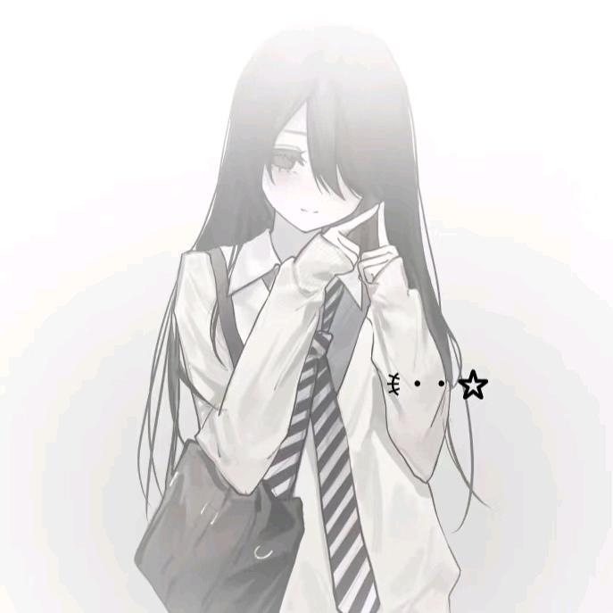 妍妍吖