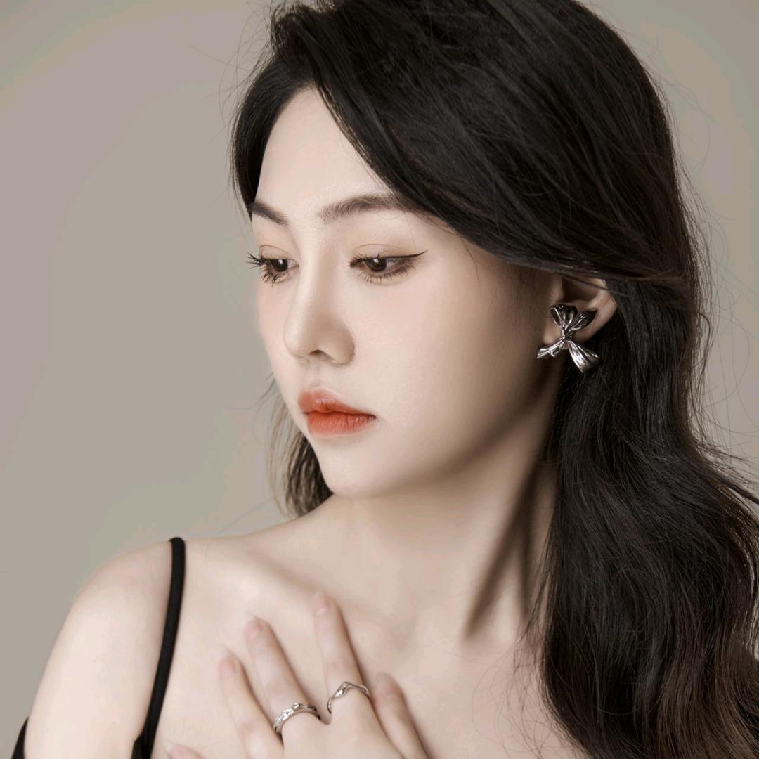🍎大美