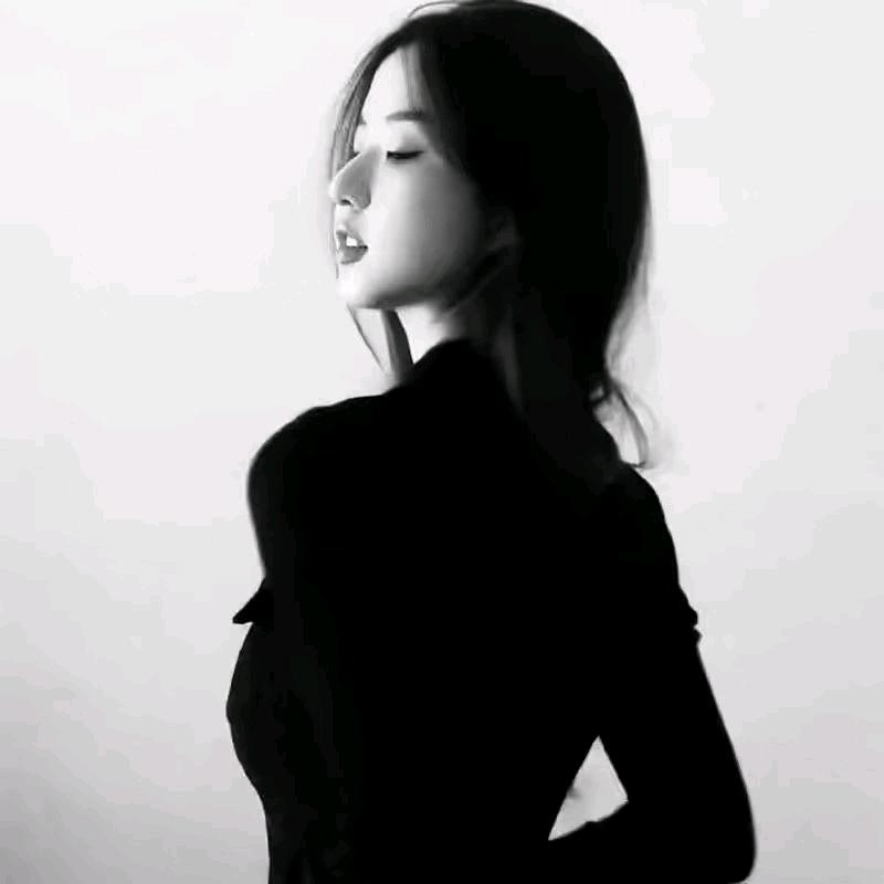 前妻