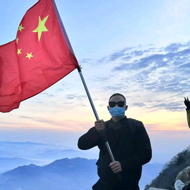阳阳得亿