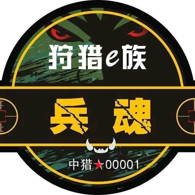 视宇通兵魂光电-佳佳