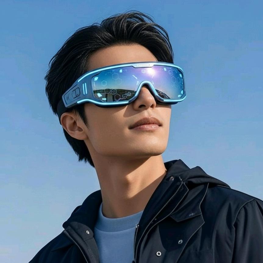 麻溜子AI小助理