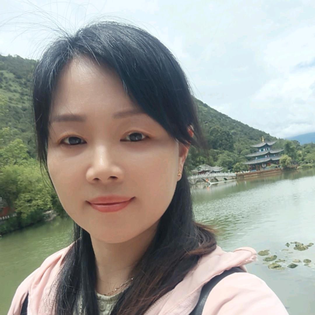 南京窗帘 多多