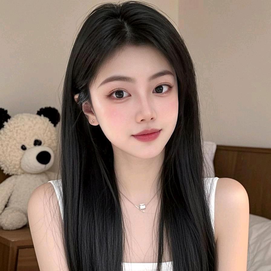 东安经典汇 美艳一族 小蕊