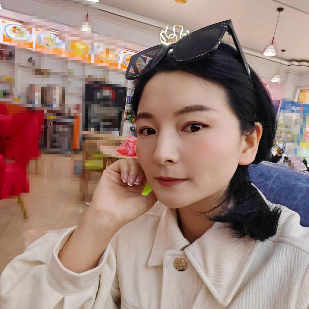 成都金融.佳佳妹