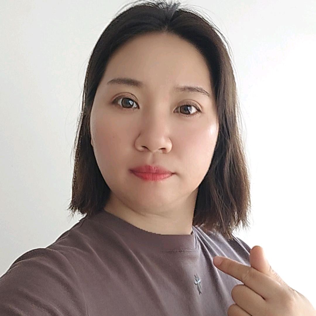 @赵姐