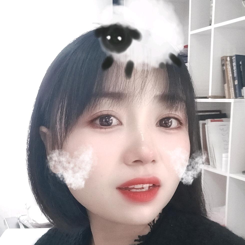 萨米特瓷砖李芳芳