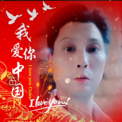 王子凡