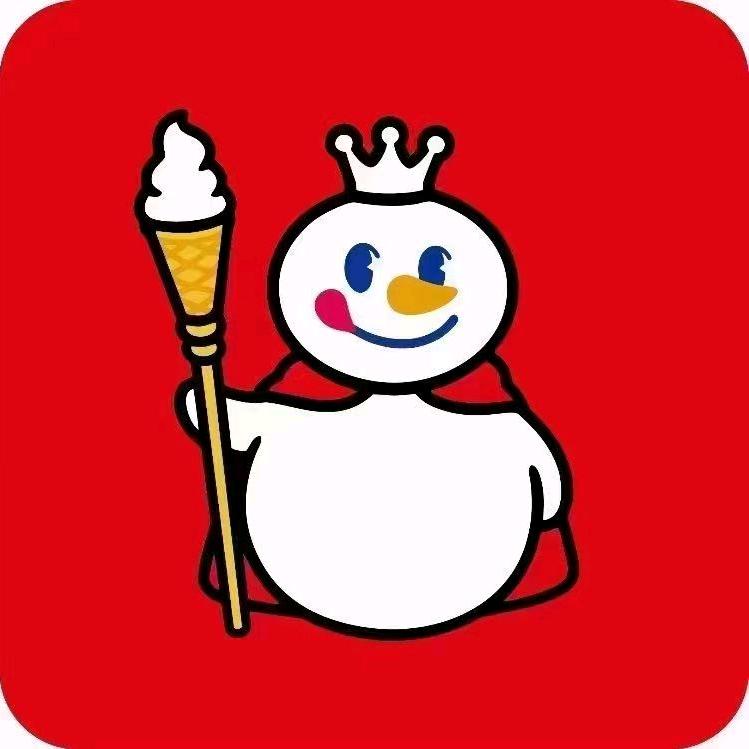 蜜雪冰城（吉福街店）