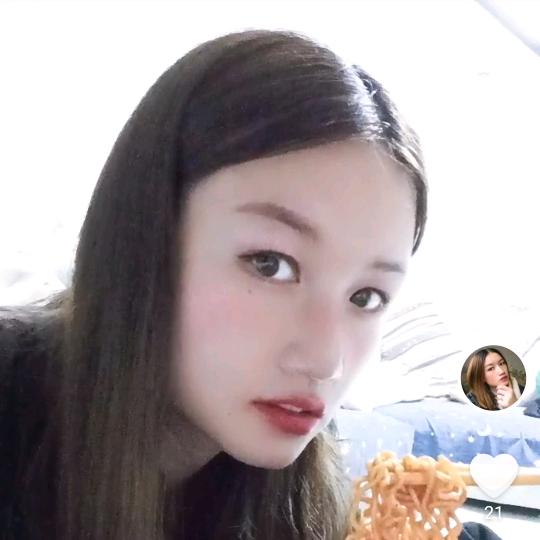 梨子